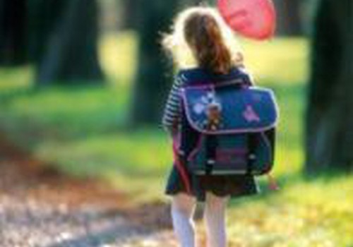 Школы обяжут извещать родителей о прогульщиках