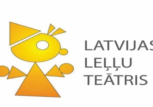 Скидка 20% на представления Латвийского Кукольного театра