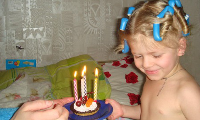 ...дело то  житейское! 