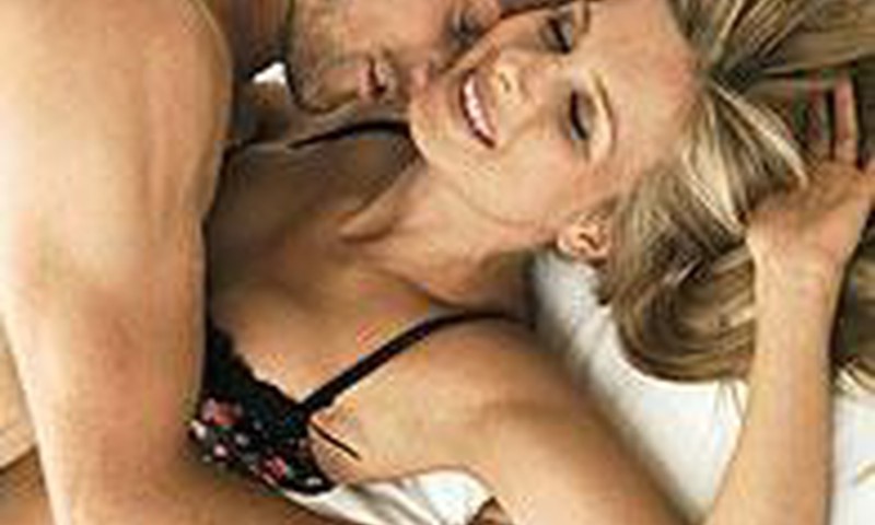 Почему мужчины изменяют и стоит ли им это прощать?