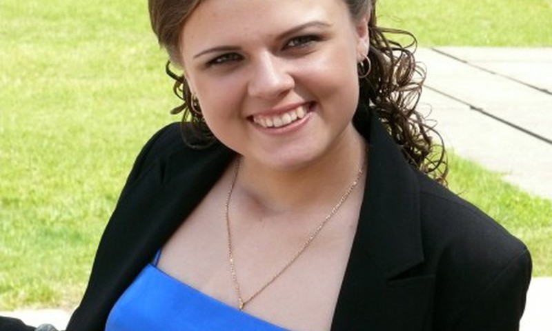 С какого возраста вы стали ухаживать за кожей тщательней?