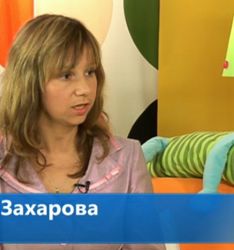 Нужно ли летом давать витамин Д?