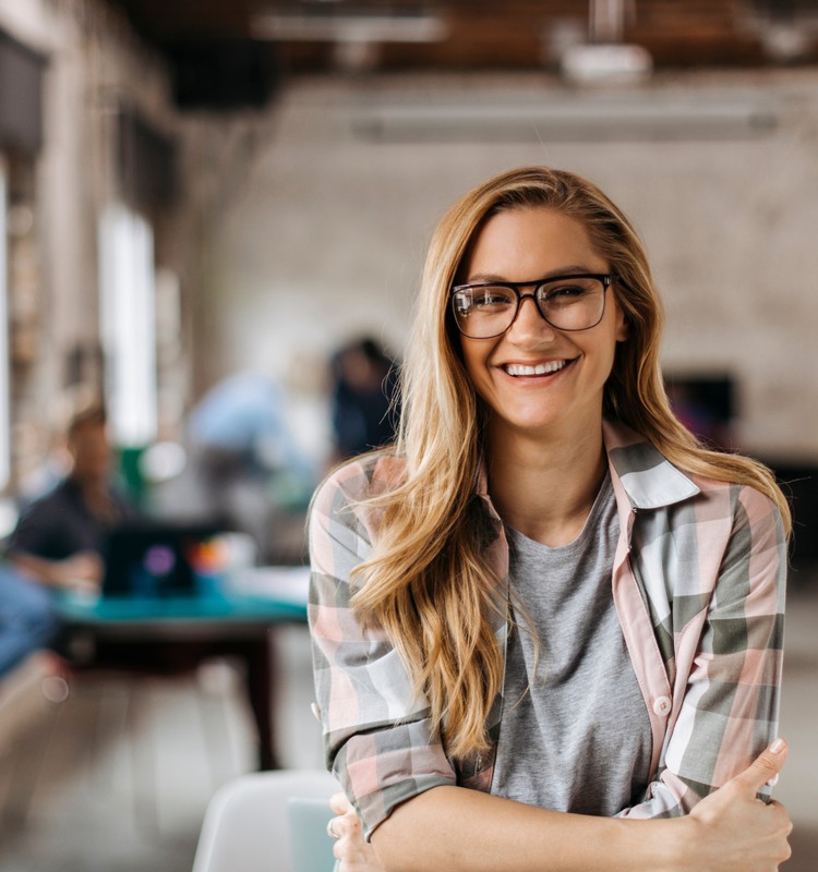 Майская встреча разговорного латышского языка для украинских мам