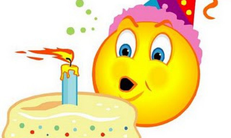 Демотиватор дня