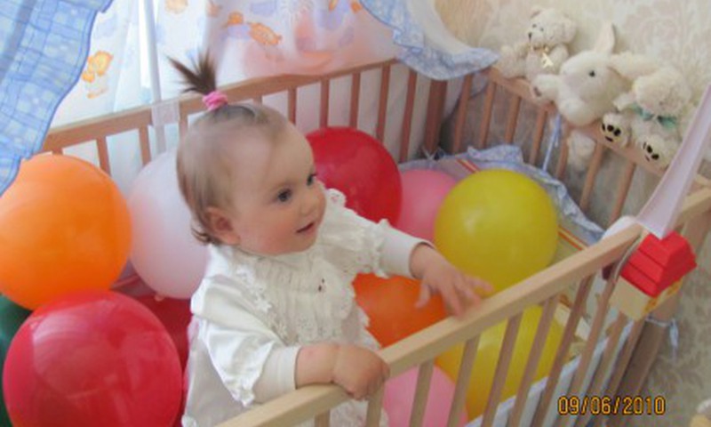 Стричь или не стричь? Вот в чем вопрос..