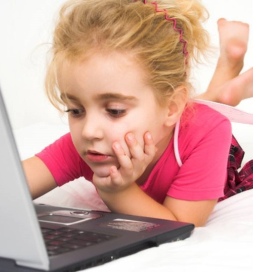 10 обоснованных причин, почему запретить современные технологии детям до 12 лет