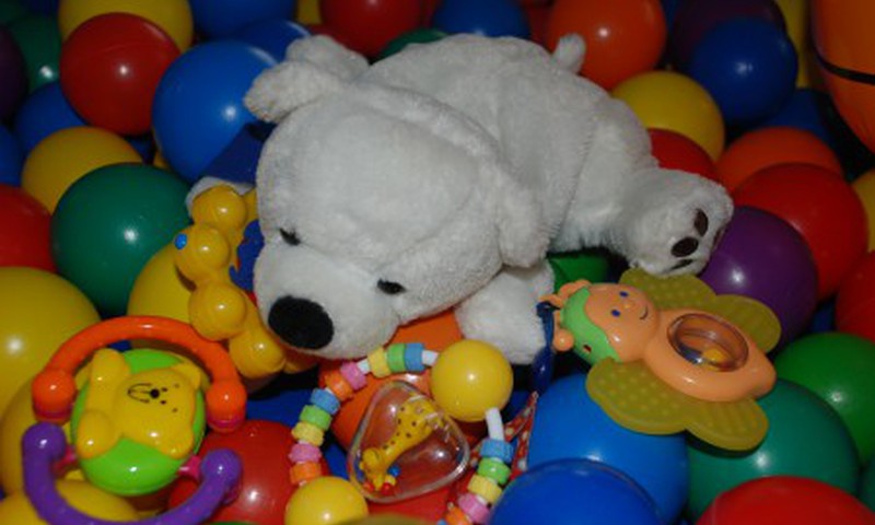 Как это было почти 2 года обратно...