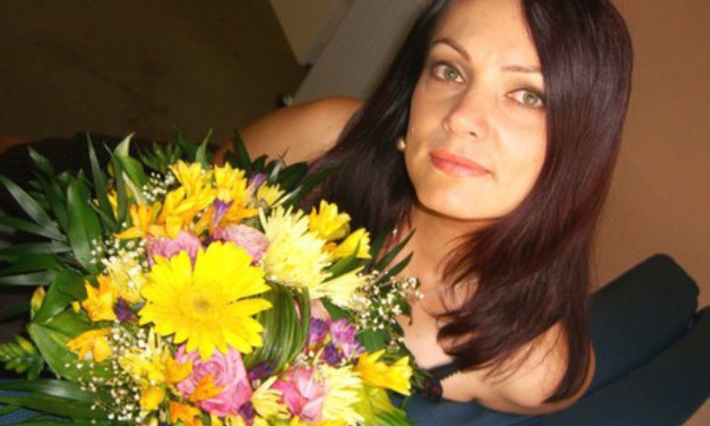 Ближайшее затмение и дети с особенными судьбами  