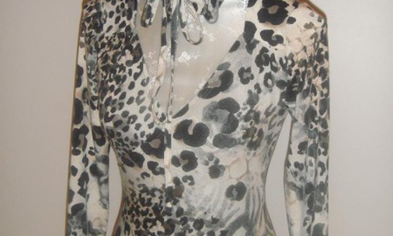 Мамочки, хотите попробовать себя в роли модели?