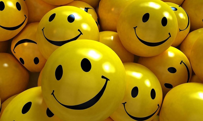 Демотиватор дня