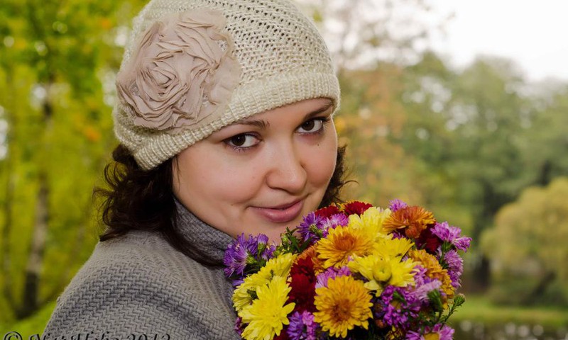 У хозяйки Клуба лучших жен Лены (lena11) юбилей, ПОЗДРАВЛЯЕМ!
