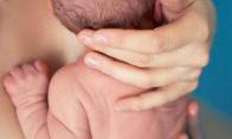 Как можно снизить риск преждевременных родов