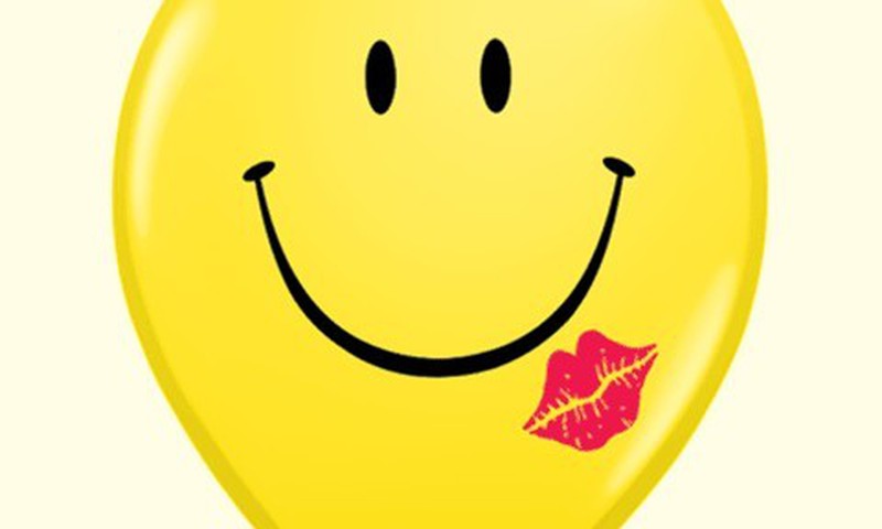 Демотиватор дня