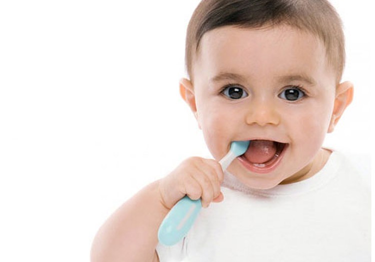 Всё об уходе за зубами и выборе зубной пасты