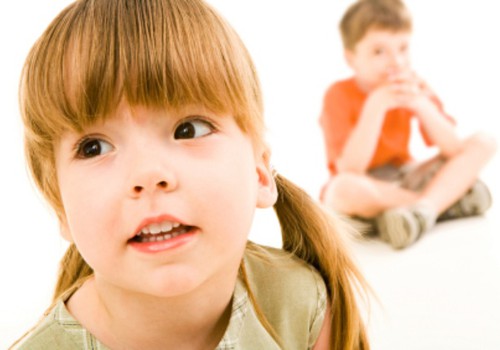 ОПРОС: Чувствуют ли поддержку от самоуправлений семьи с детьми?