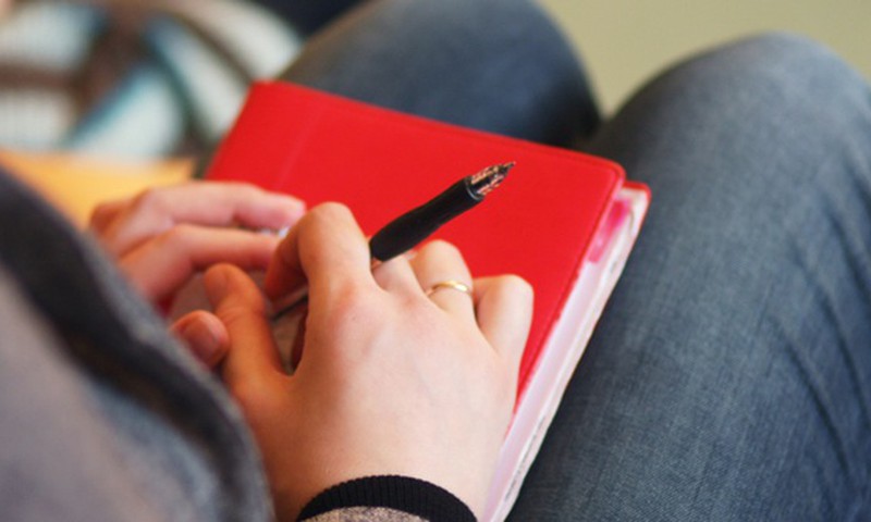 Какие услуги по уходу за беременными оплачивает государство?