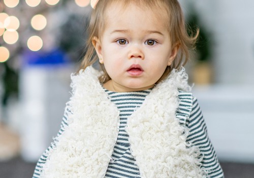 Запись открыта! Новогодние ёлочки Маминого клуба ждут вас 13 и 14 декабря!