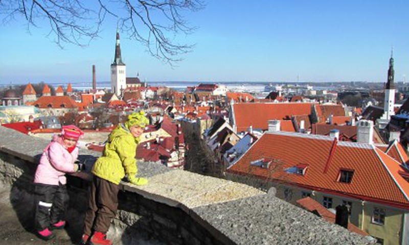 А когда назовут твою фамилию и дадут тебе денег?