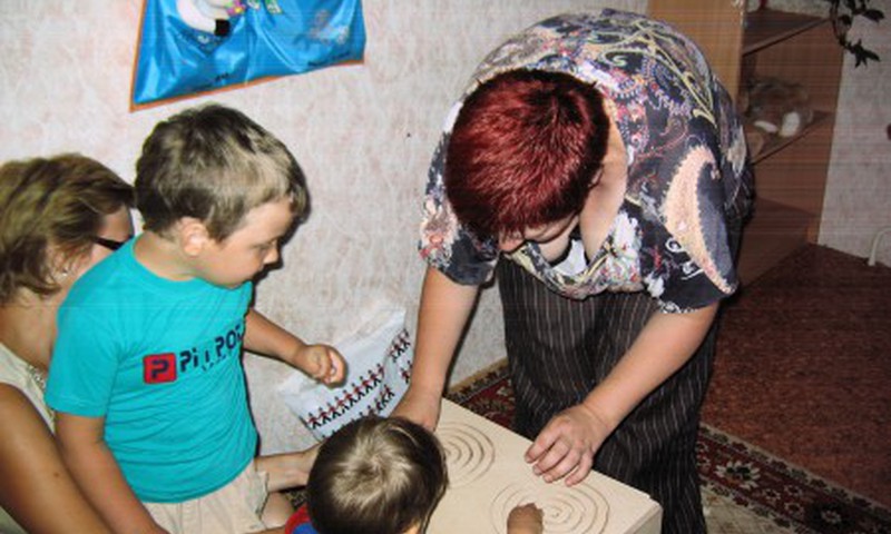 Школа развития МК приглашает на занятие 2 августа! 