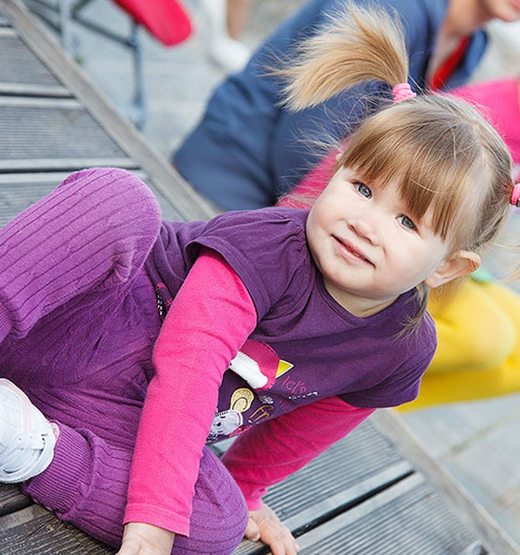 Ссадины. Как их обрабатывать?