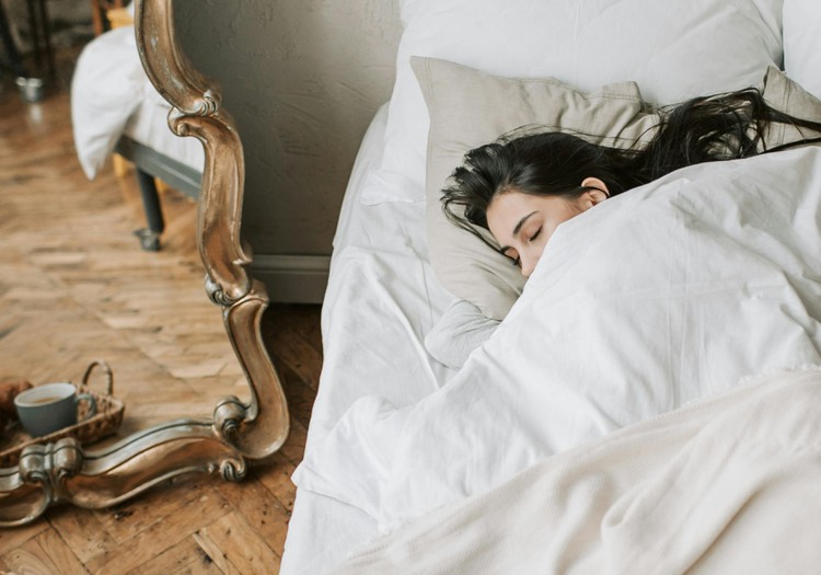 Внутренние часы и давление сна: что это такое и как влияют на качество сна?