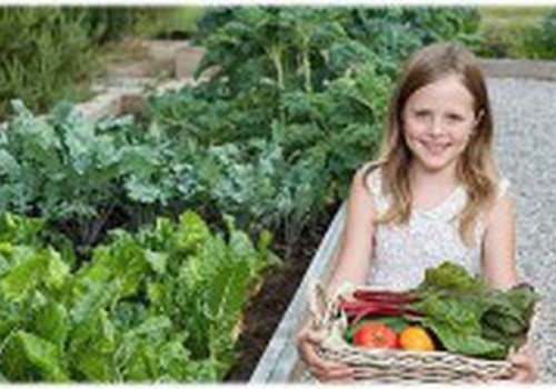ОПРОС: Какие привычки в отношении овощей и фруктов у Твоего ребёнка?