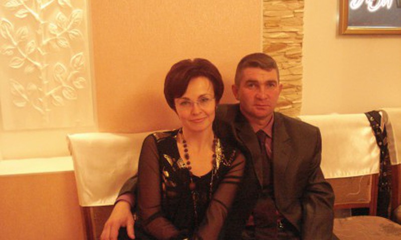 Как выглядим, так к нам и относятся
