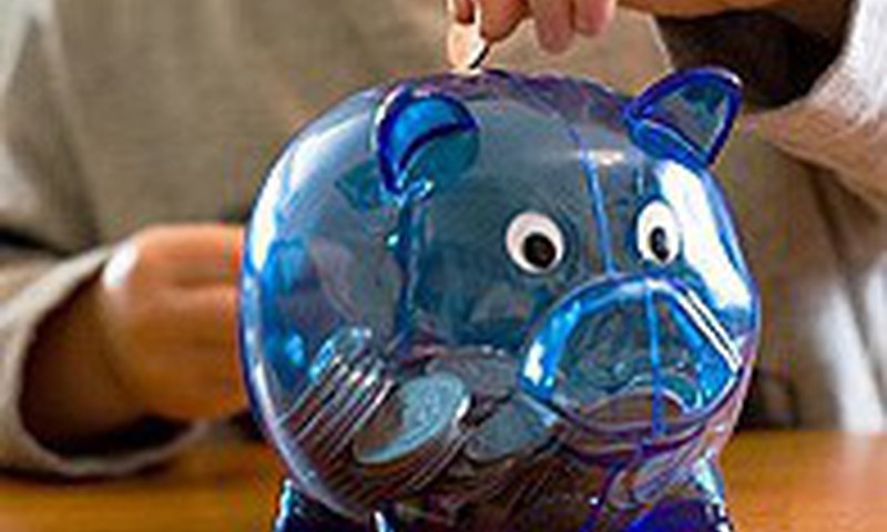 Сбор на дополнительный счет за анализы ЗАКРЫТ! 