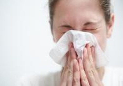 Прогноз: гриппом заболеет 35% жителей
