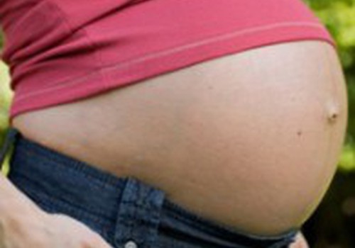 Ожирение увеличивает риск проблем с сердцем у ребенка