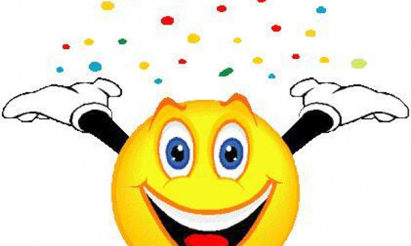 Демотиватор дня