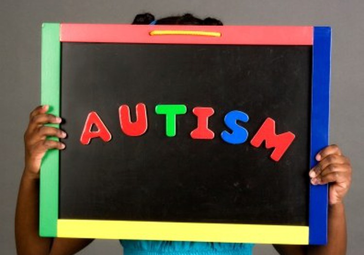 10 вещей, которые нужно знать об аутизме