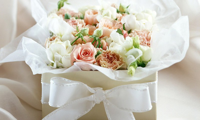 И у будущей мамочки Кати (katju6kiеn) сегодня праздник, с днем рождения!