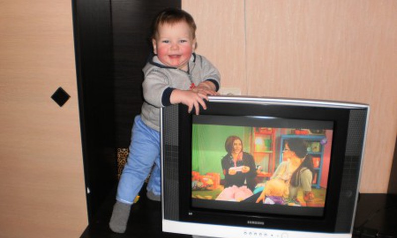 Уже с нетерпением ждем следующего выпуска передачи