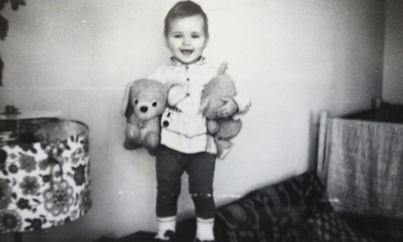 Настя (anastasija), весь Мамин Клуб поздравляет Тебя с днем рождения!