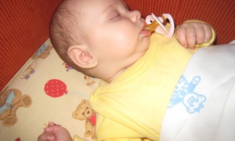 Бить можно только ремнем, но... без злобы