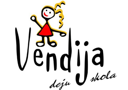 Скидка 20% на занятия танцами в школе танцев «Vendija»