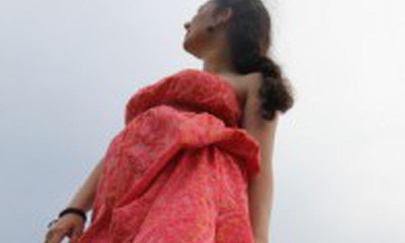 Слушать и слышать!