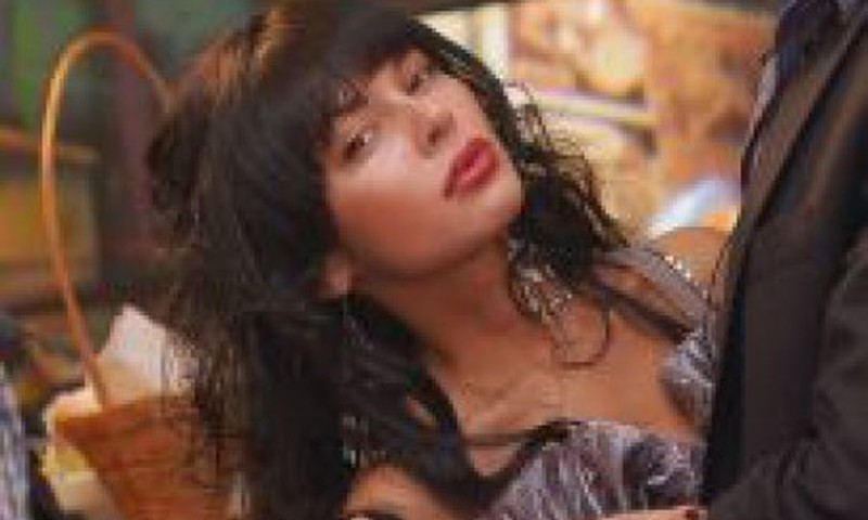 Смотрите ли вы реалити-шоу "ДОМ-2"?