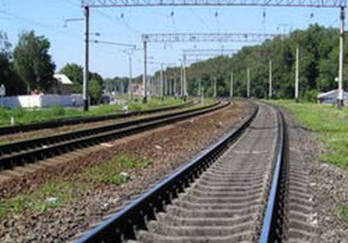 Сегодня открывается железнодорожный маршрут Рига-Таллинн