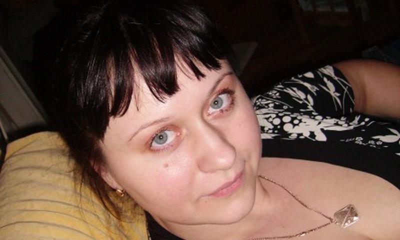 Девочки, давайте поможем беременюшке собраться в роддом!