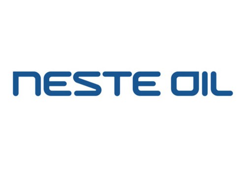 Neste Oil предлагает скидку в размере EUR 0,015 на покупку топлива с Семейной картой 3+ 