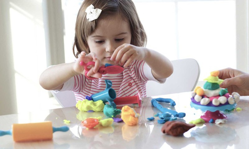 Правила о софинансировании оплаты услуг нянь в Риге