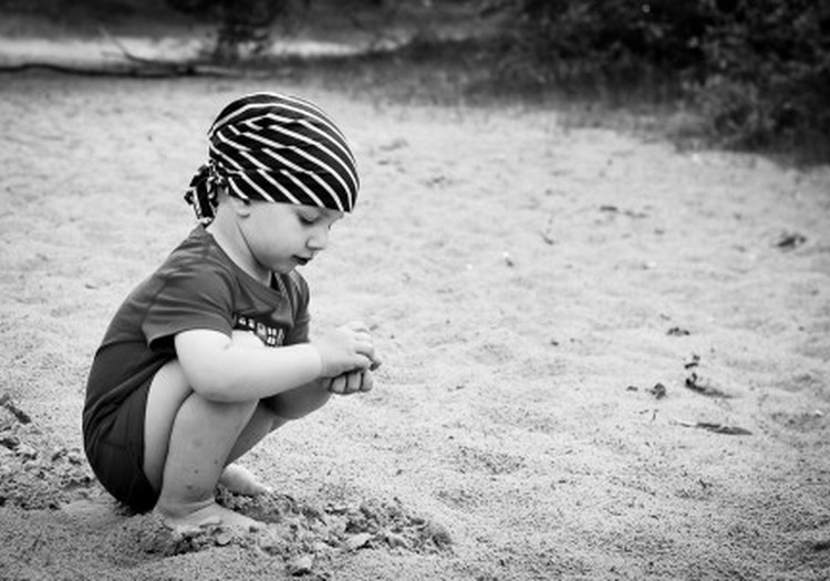 Вредные привычки: почему они появляются и как с ними бороться