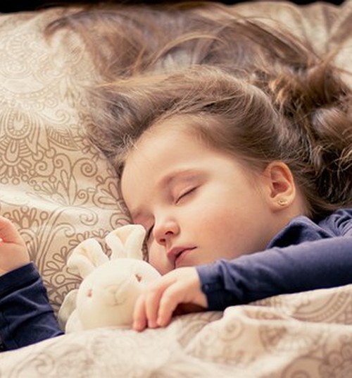 Эксперт в области сна: адаптация к переходу на новое время может длиться до двух недель