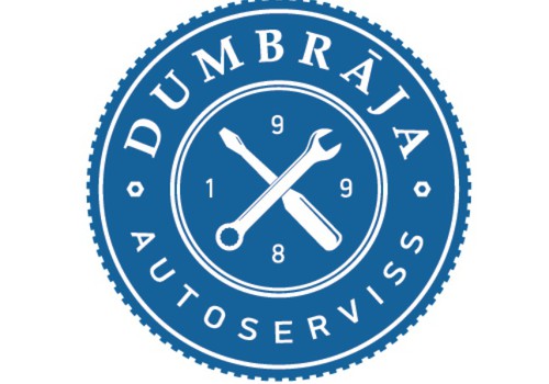 SIA "Dumbrāja Autoserviss" с «Семейной картой 3+» на 15% дешевле