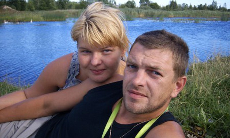 Семье пятнадцать лет. И это дата!