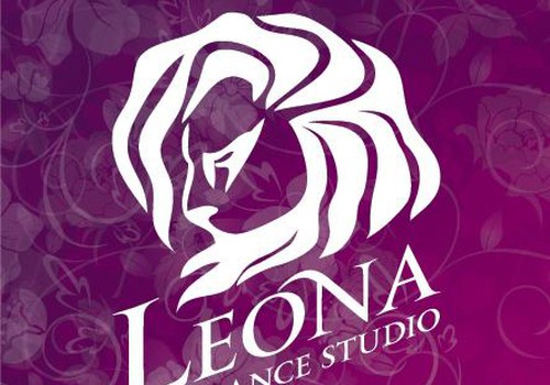 Танцевальная студия Leona: Открываем новый сезон!