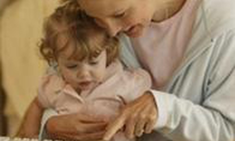 Делаете ли вы покупки в интернете?