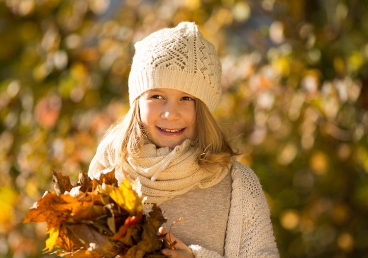 Кто будет тестировать пластыри от насморка и кальций Silvanols?